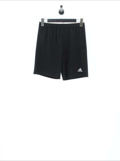 Spodenki adidas Rozmiar: XS