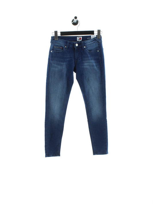 f039fa0e4c616f6aef9e41d7147b8602