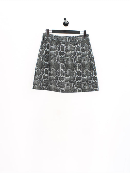 e081daaae8ef770c89f215c0cbd64b73