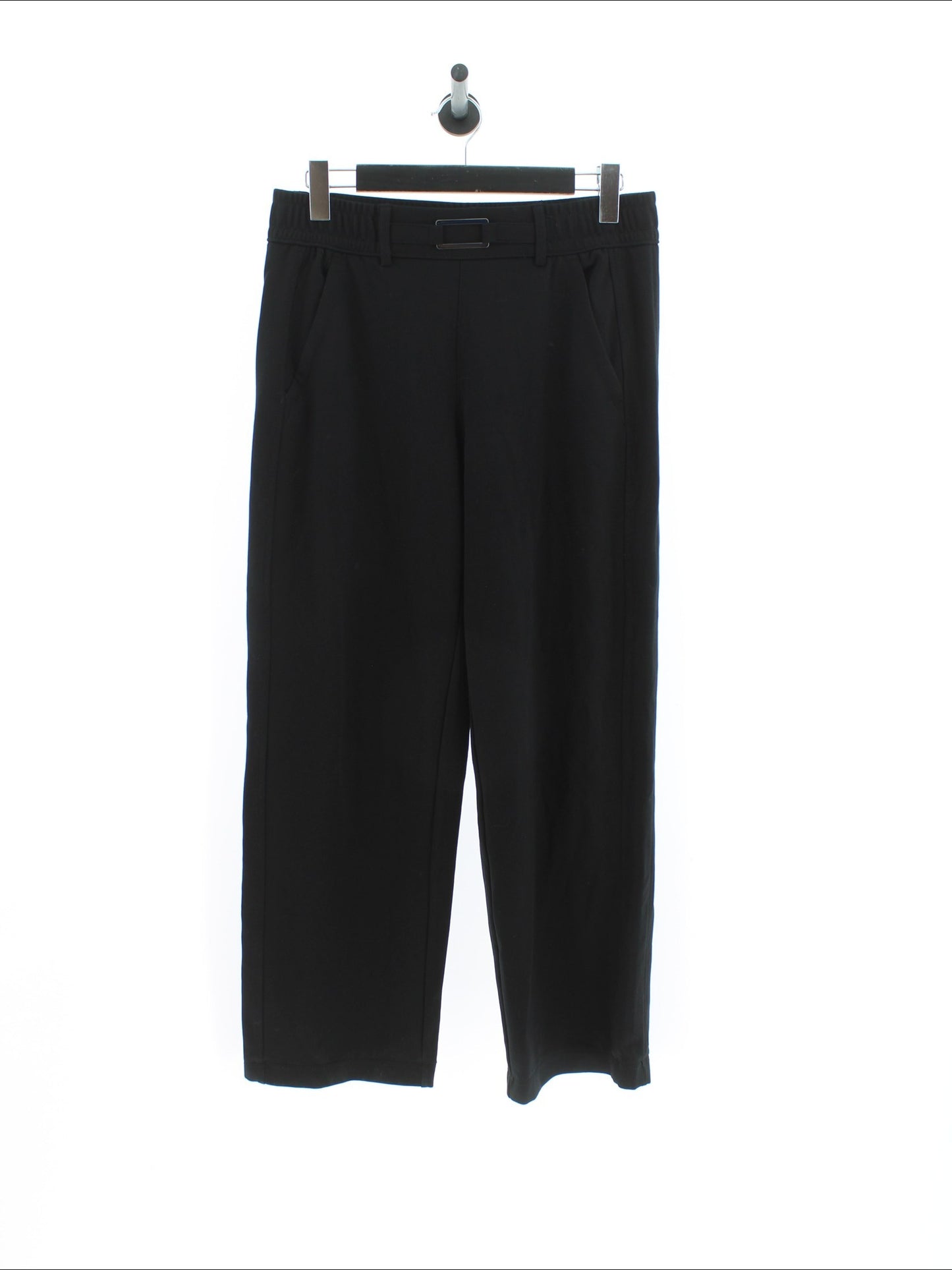 Spodnie Dresowe Street One Rozmiar: W38/L30