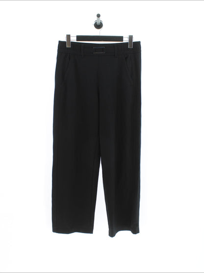 Spodnie Dresowe Street One Rozmiar: W38/L30