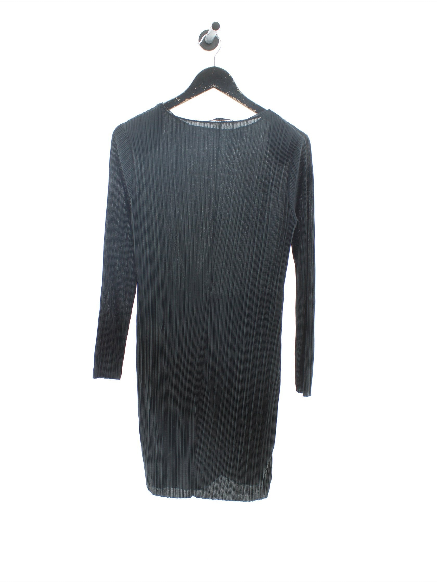 b0fc4fba19c3b38ebf621f3dd7255d42