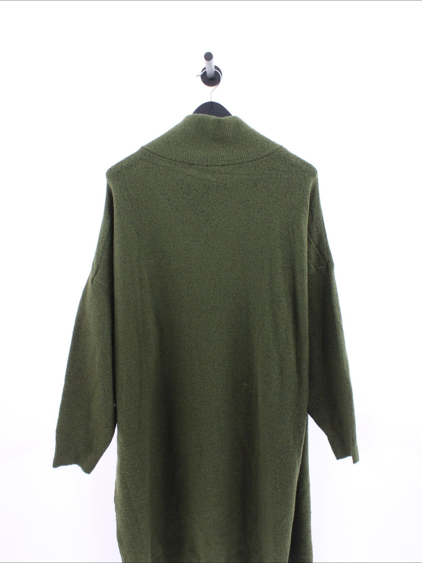 550e8b13e9ab2c5bf1c55fe8566351c9