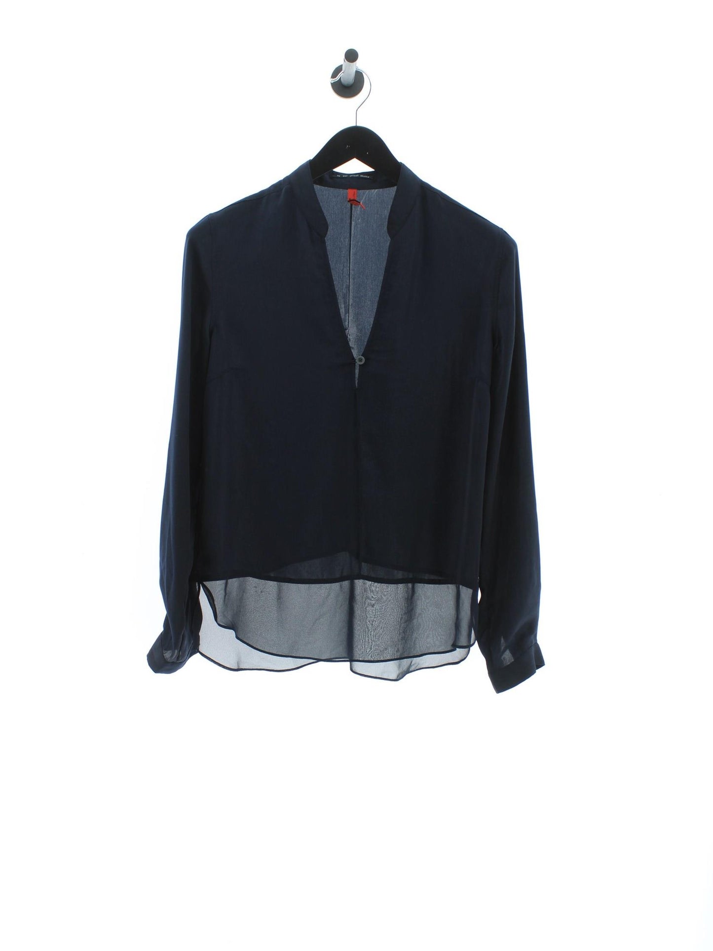 a2697a38e223318759a55214b910e5b0