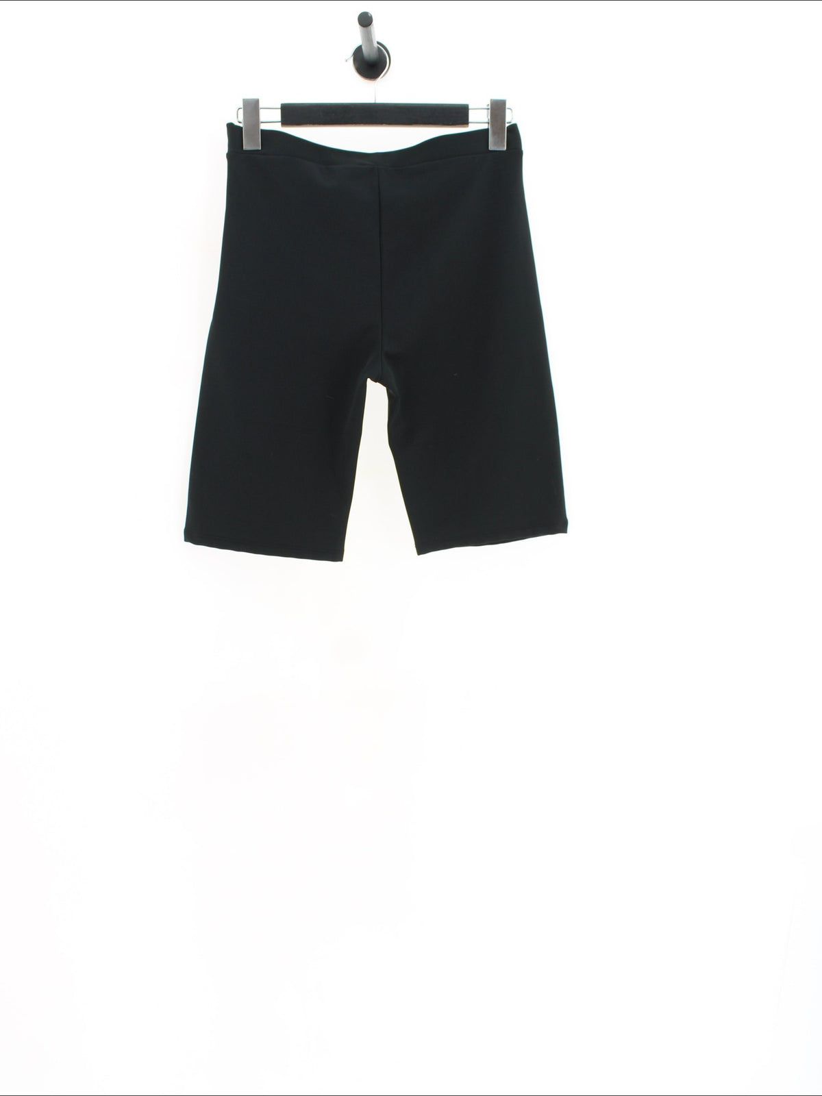 Spodenki Bershka Rozmiar: M