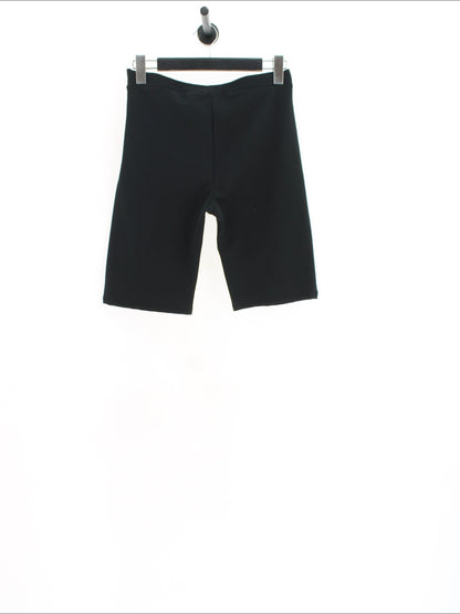 Spodenki Bershka Rozmiar: M