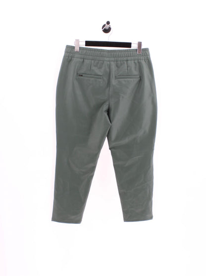 a0cfedc0c0b26f8a3bc07eab517742b6