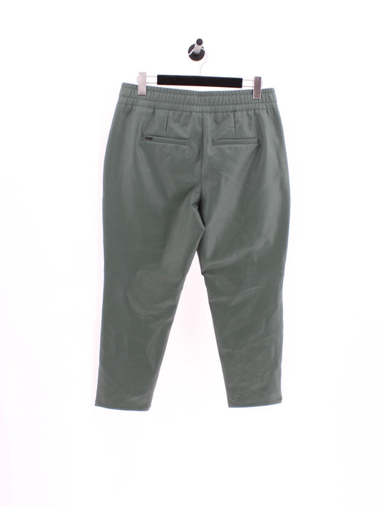 a0cfedc0c0b26f8a3bc07eab517742b6