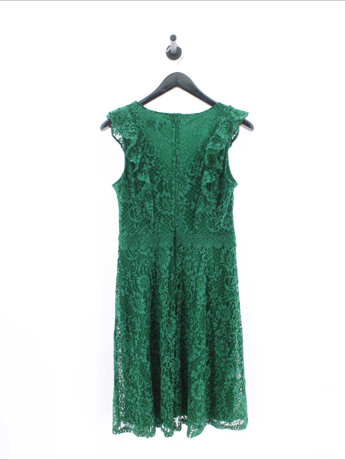 Sukienka Dorothy Perkins Rozmiar: 36
