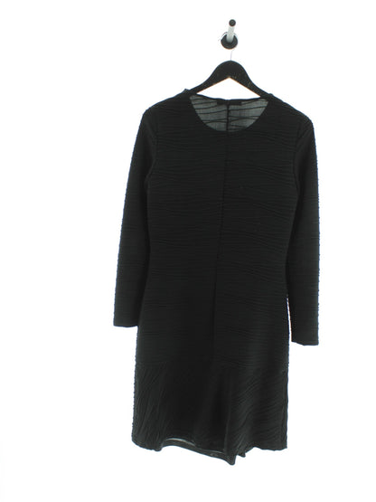 Sukienka Betty Barclay Rozmiar: 38