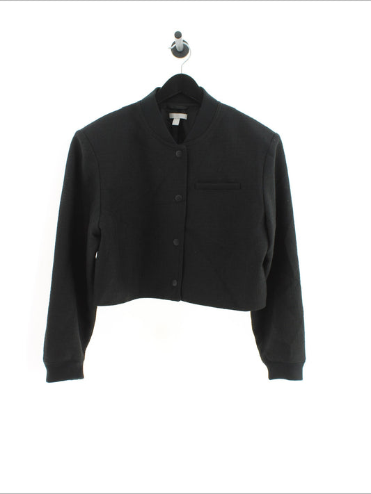 701b39532d31e7418710e88b8f0ca53a