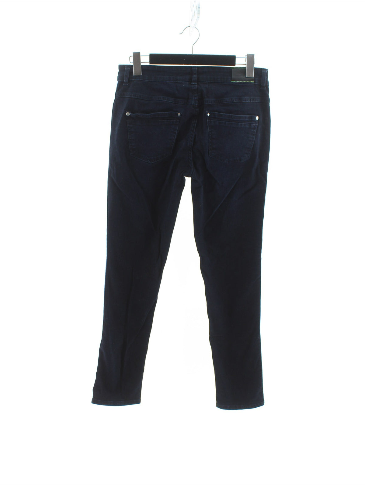 Spodnie jeans Cecil Rozmiar: L