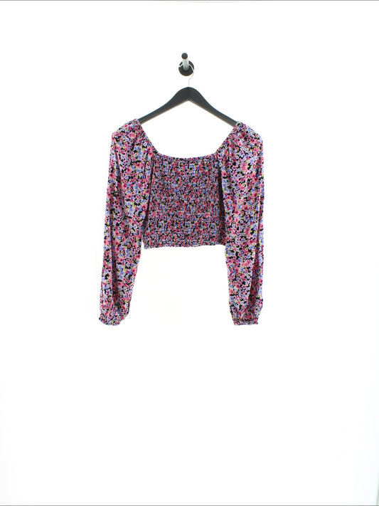 8fe0b73b7cd01587b5441883da5c1caf