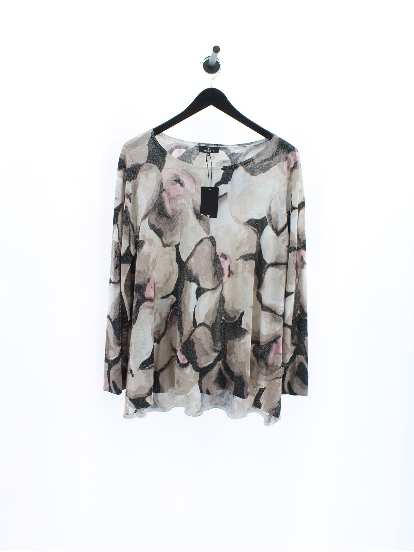 962a2065af3768cdee48e165684de44d