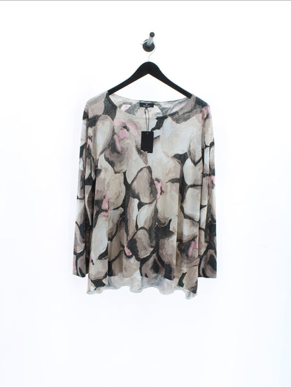 962a2065af3768cdee48e165684de44d