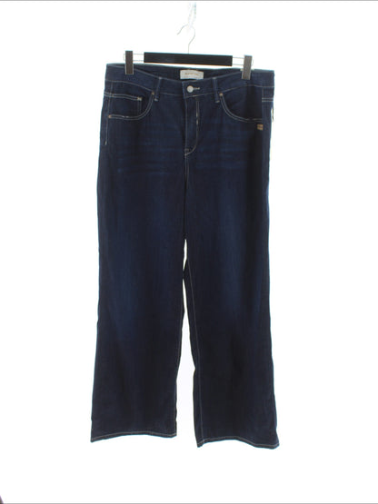Spodnie jeans GANG Rozmiar: 48
