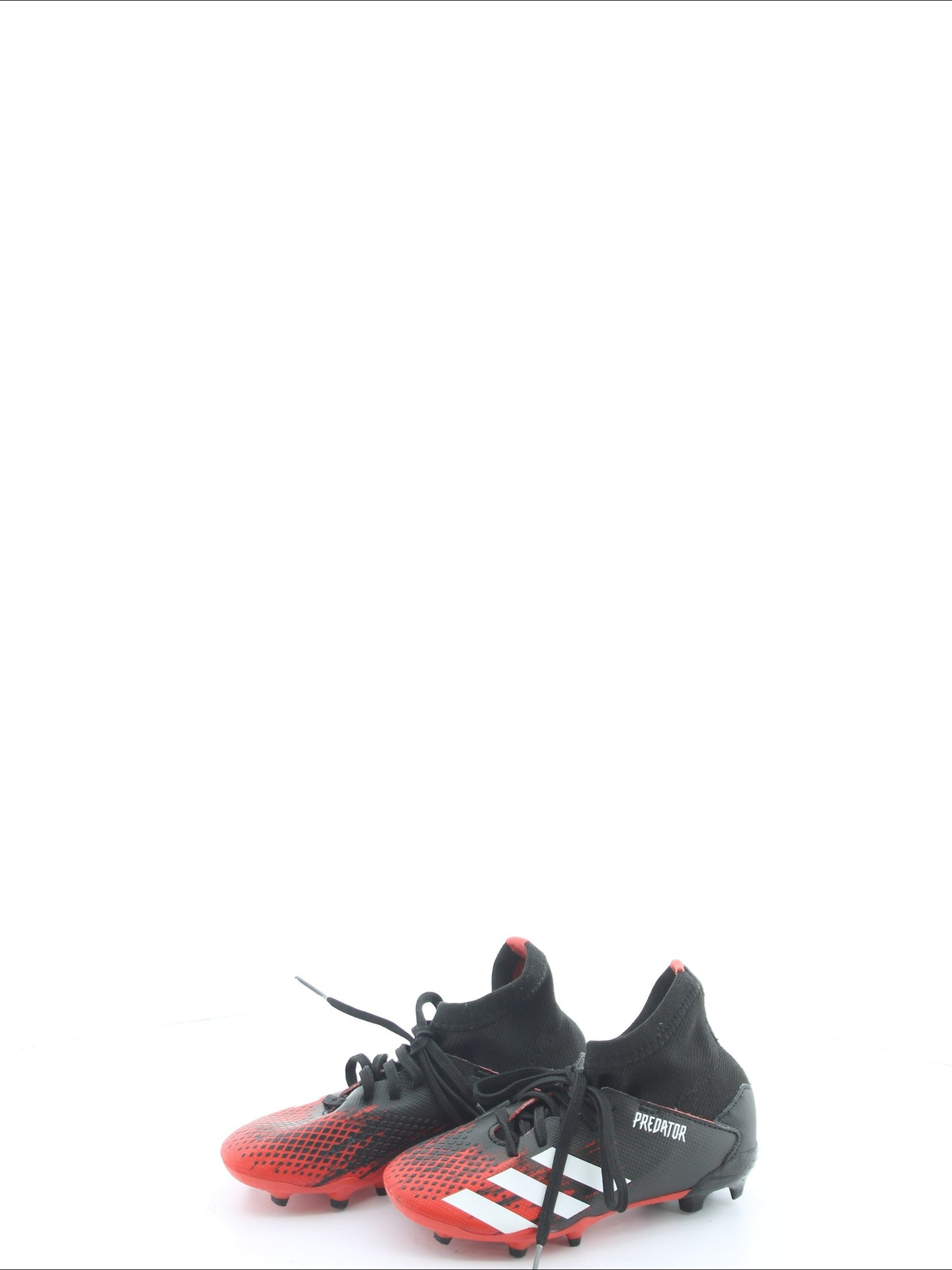 615896a1504a6915191946ebee29ae9a