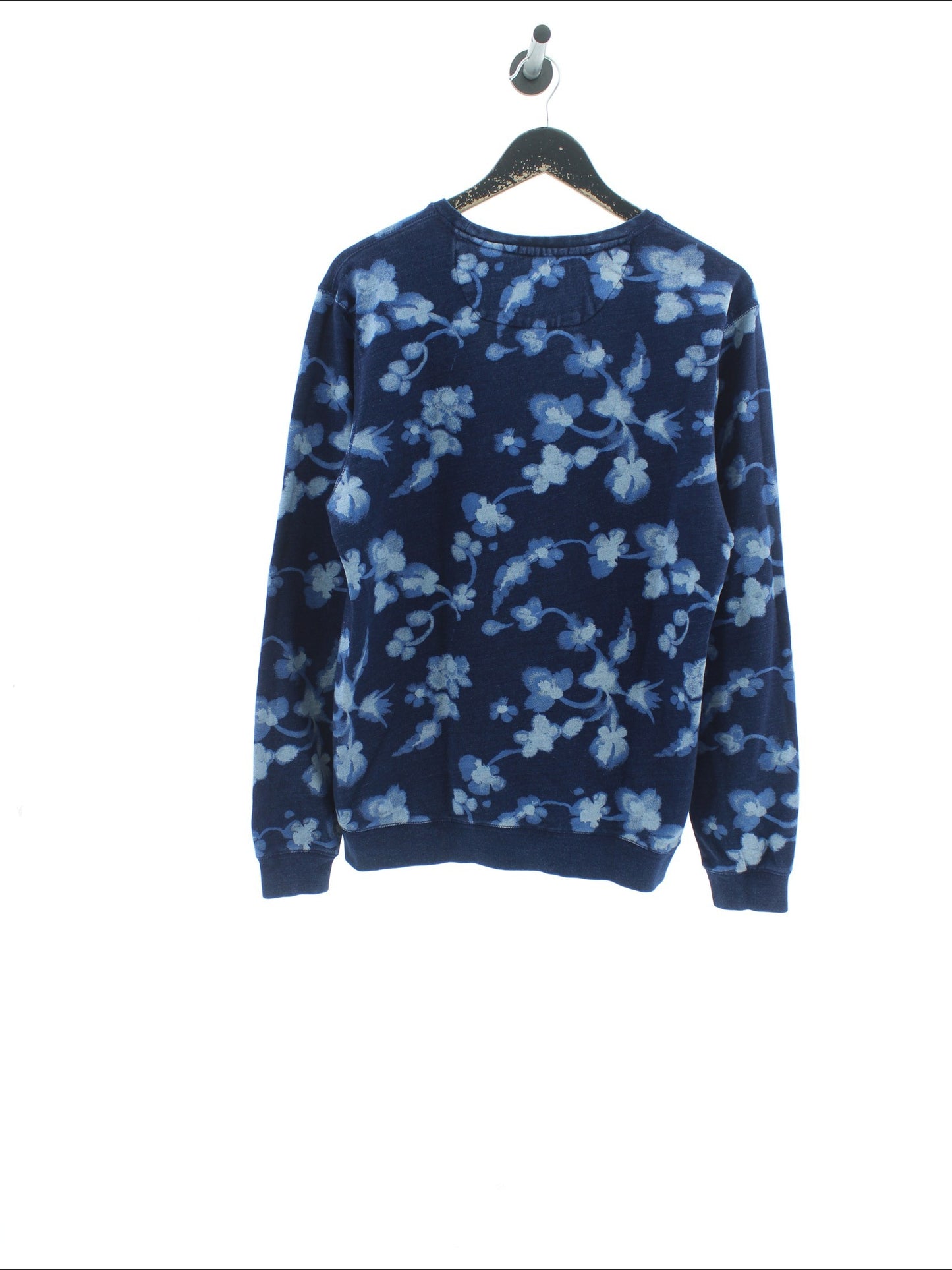 f4dc63635aa30ef06a5d9bd6096ded3e