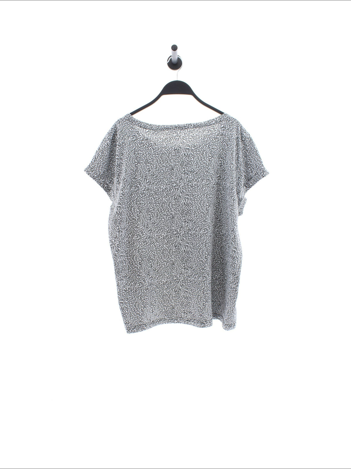 T-shirt Esprit Rozmiar: 2XL