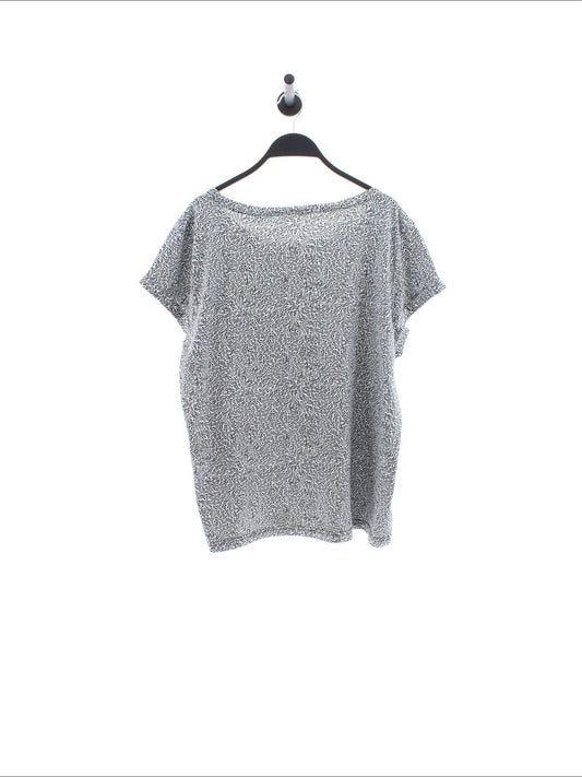 T-shirt Esprit Rozmiar: 2XL