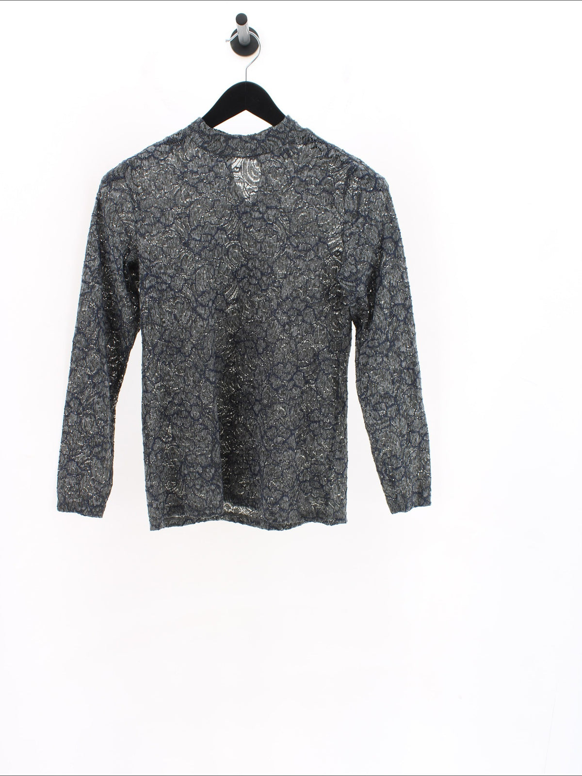 Bluzka Esprit Rozmiar: XS
