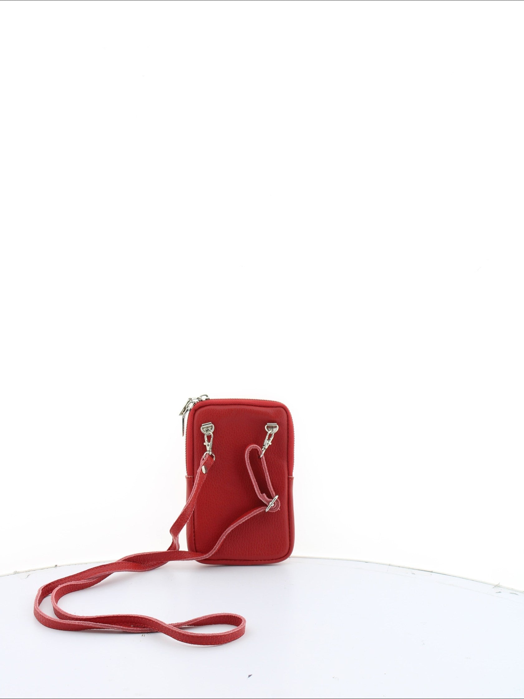 878819aac457cb43953ddab1b95596c8