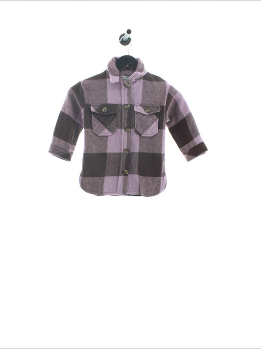 5b14a56a326818a729d05557d6400d6a