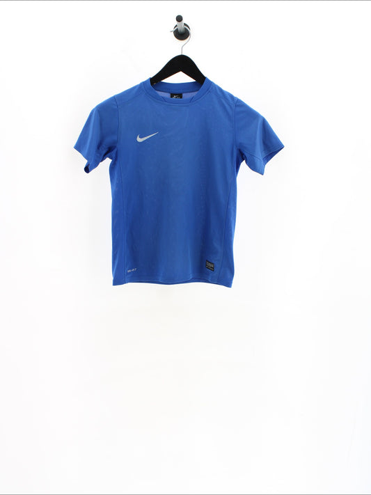 68ffed3b555a46b91feb7bd7ef36a0f3