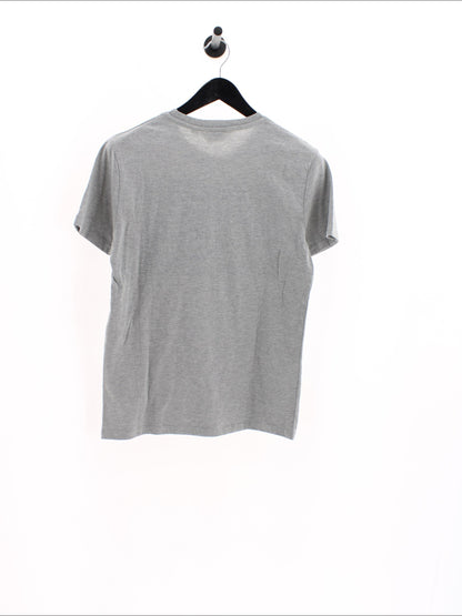 fa7cd98b735f6928a66c70291e1c9330