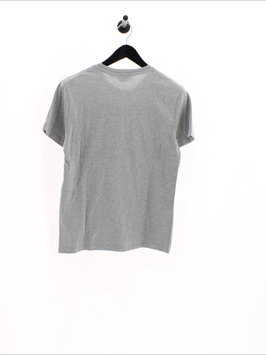 fa7cd98b735f6928a66c70291e1c9330