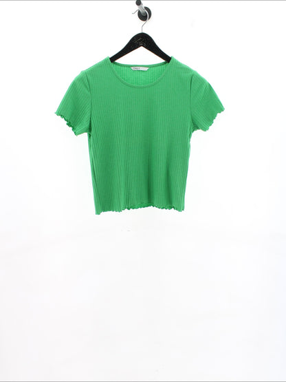 T-shirt Only Rozmiar: L