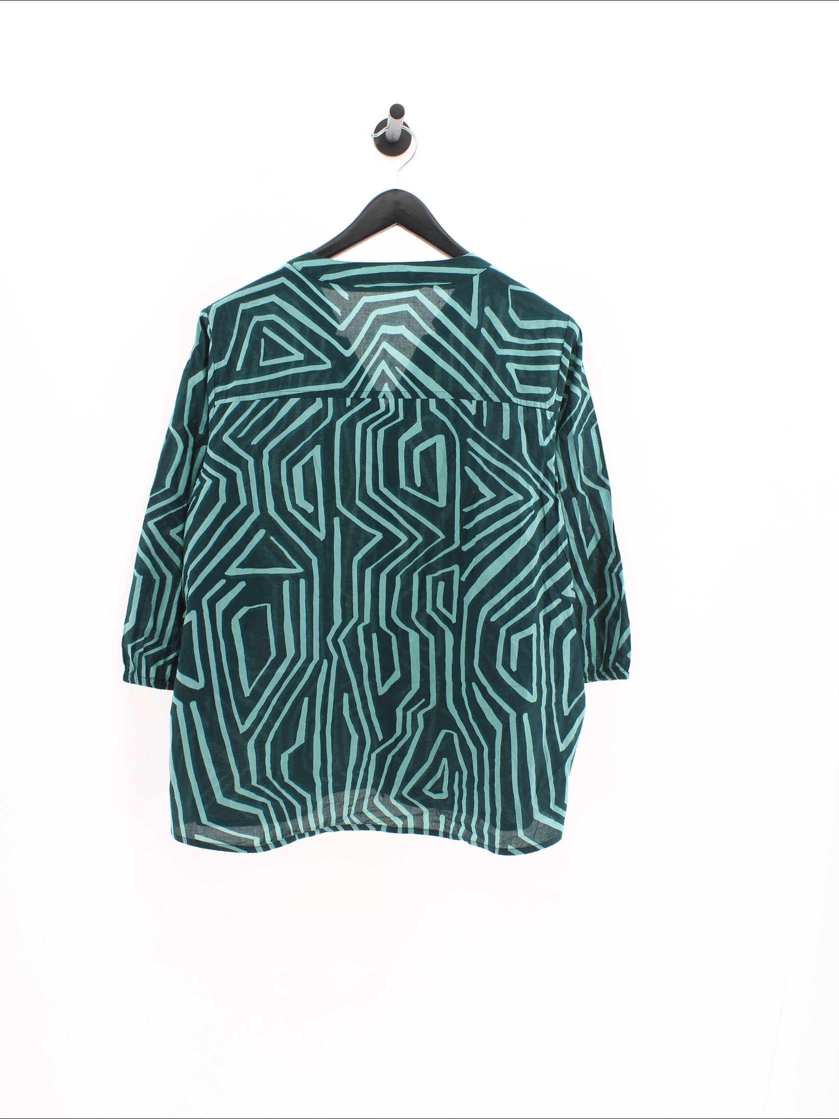 498ed9b16bbac2f4643ba422d69a6de7