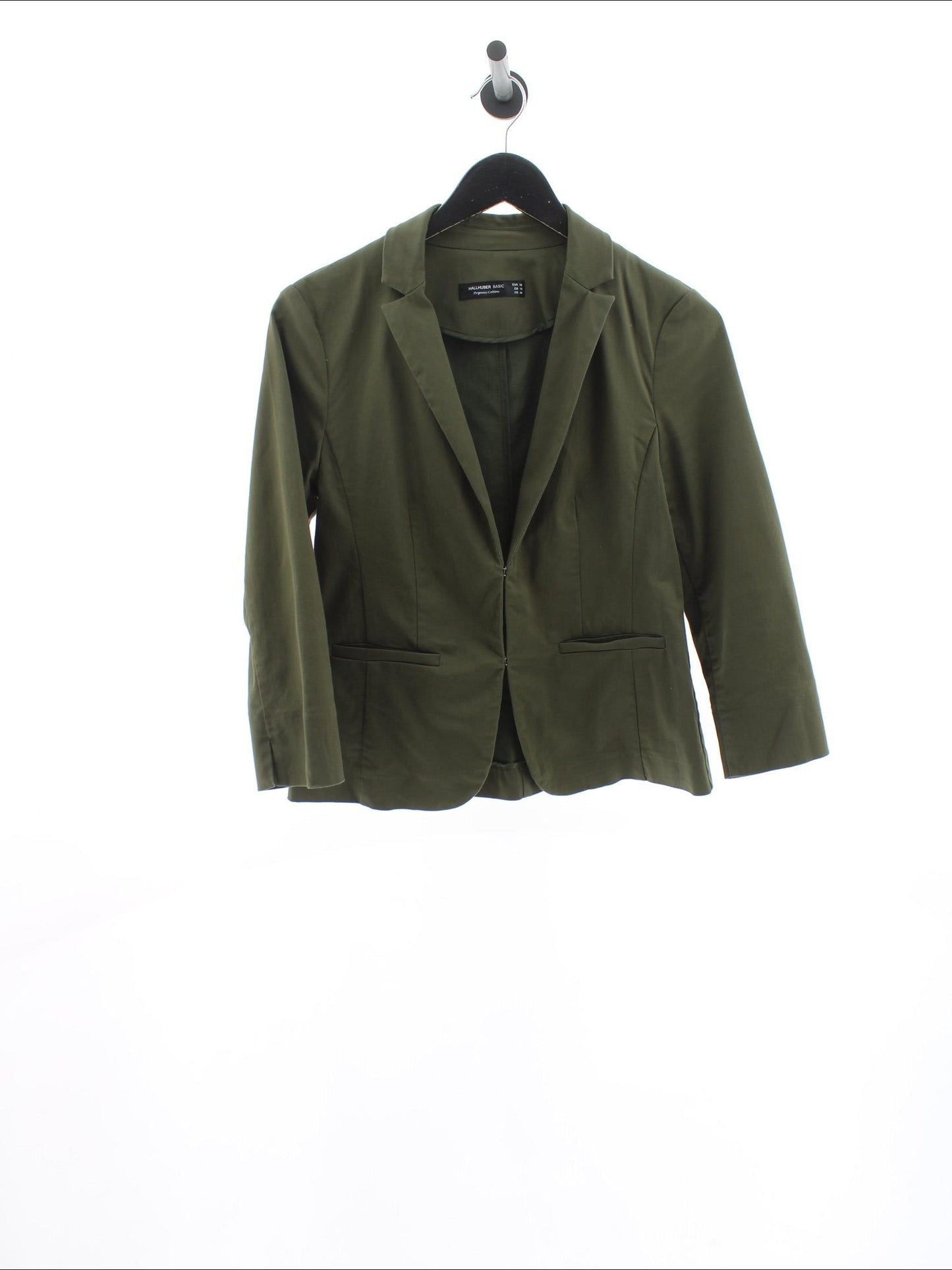 a42a112a10258705aae4a9e3114c0a1b