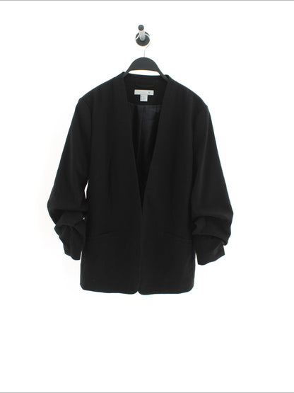 a4d175565248a29ce1cd7118d02c97a4