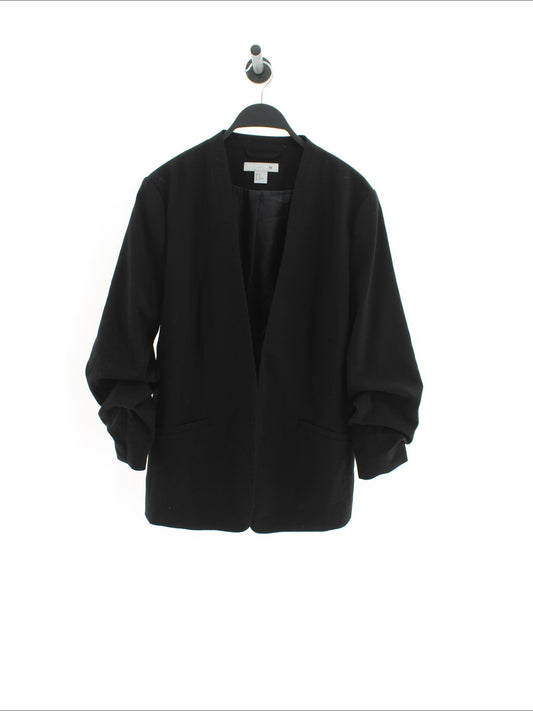 a4d175565248a29ce1cd7118d02c97a4