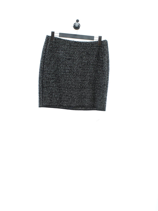 16aa259d90aea2855f059bbbb5dad789