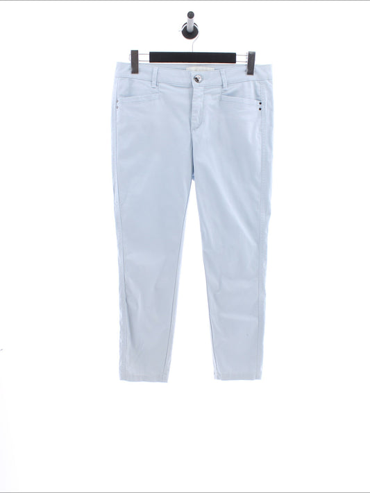 Spodnie Casual Street One Rozmiar: 38