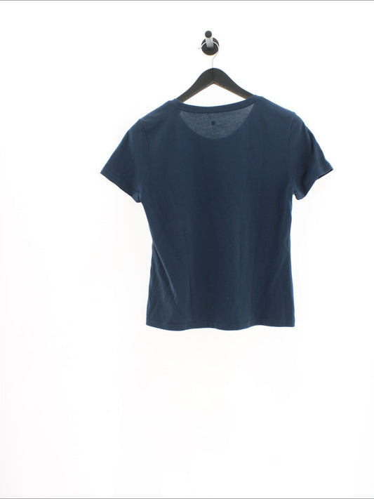 56b5e70760862756a49ce58d3de90f7e