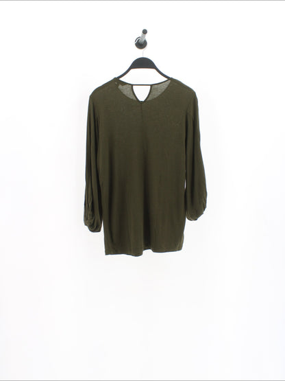 724aacce050ed006c271faa700dba121