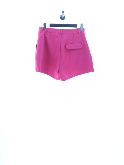 Spodnie Casual CIDER Rozmiar: M