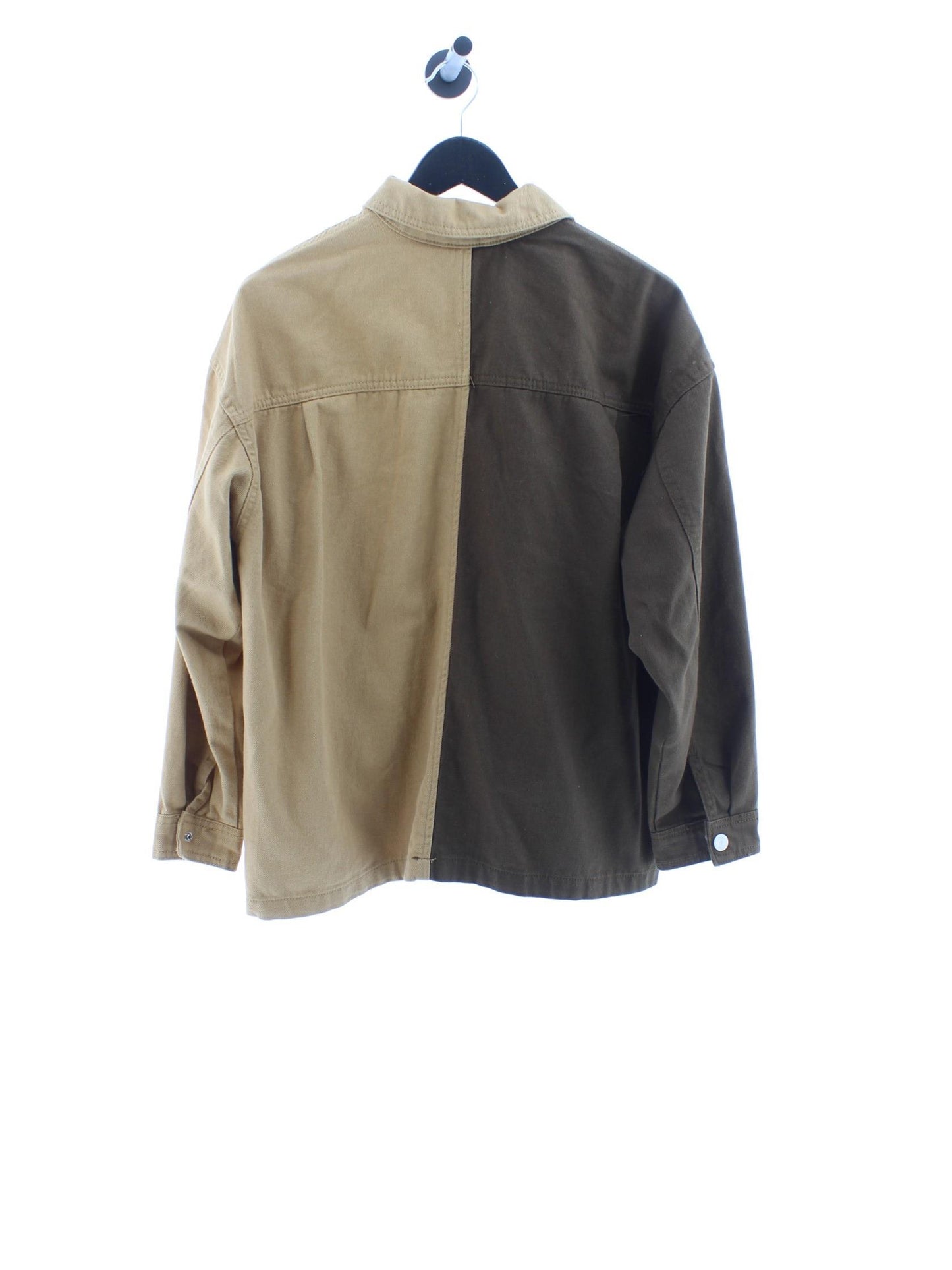 a8081ad07f809b14fc9ac7ff2fbf32b4