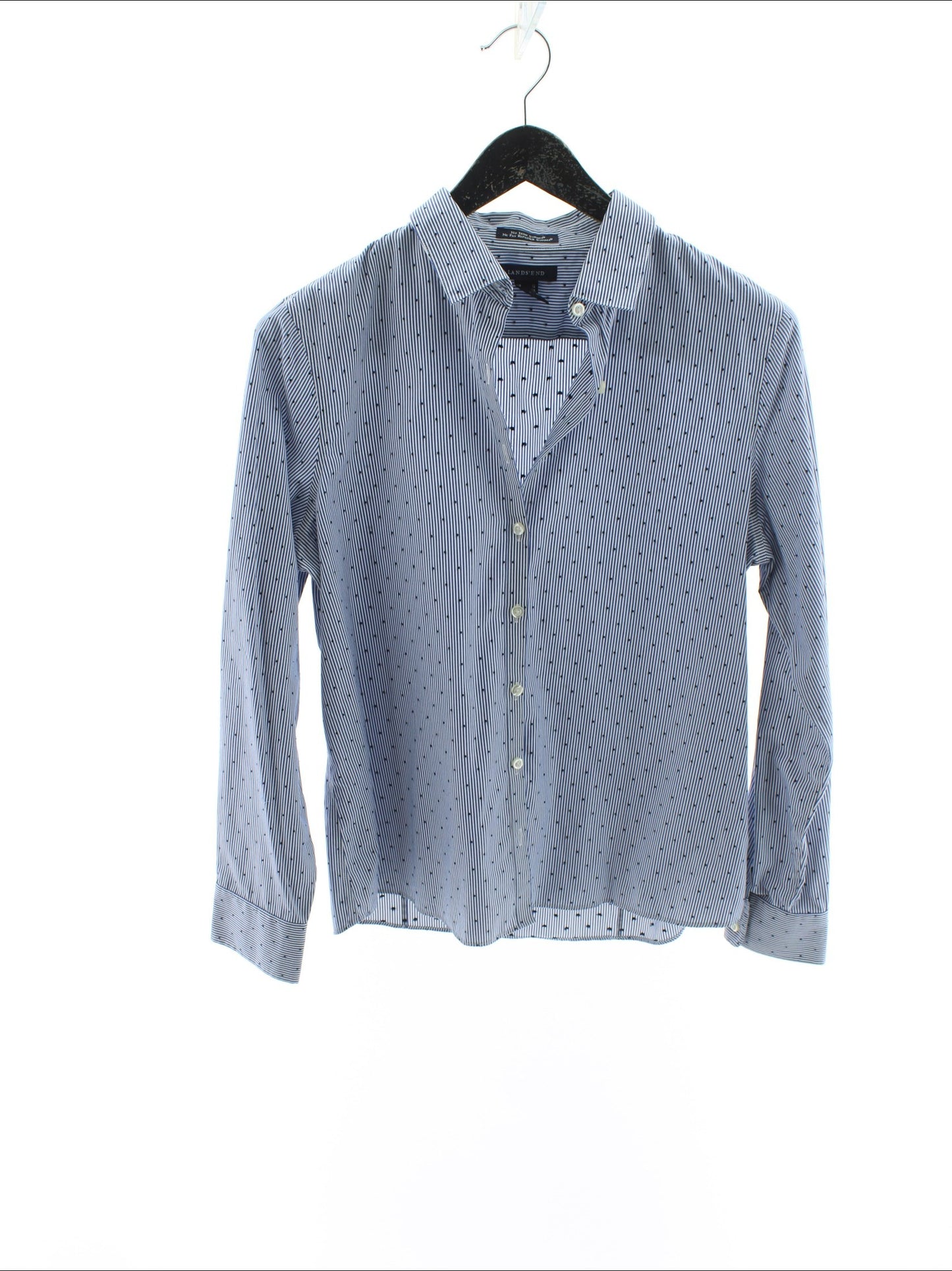 Bluzka LANDS 'END Rozmiar: 42