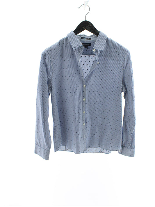 Bluzka LANDS 'END Rozmiar: 42