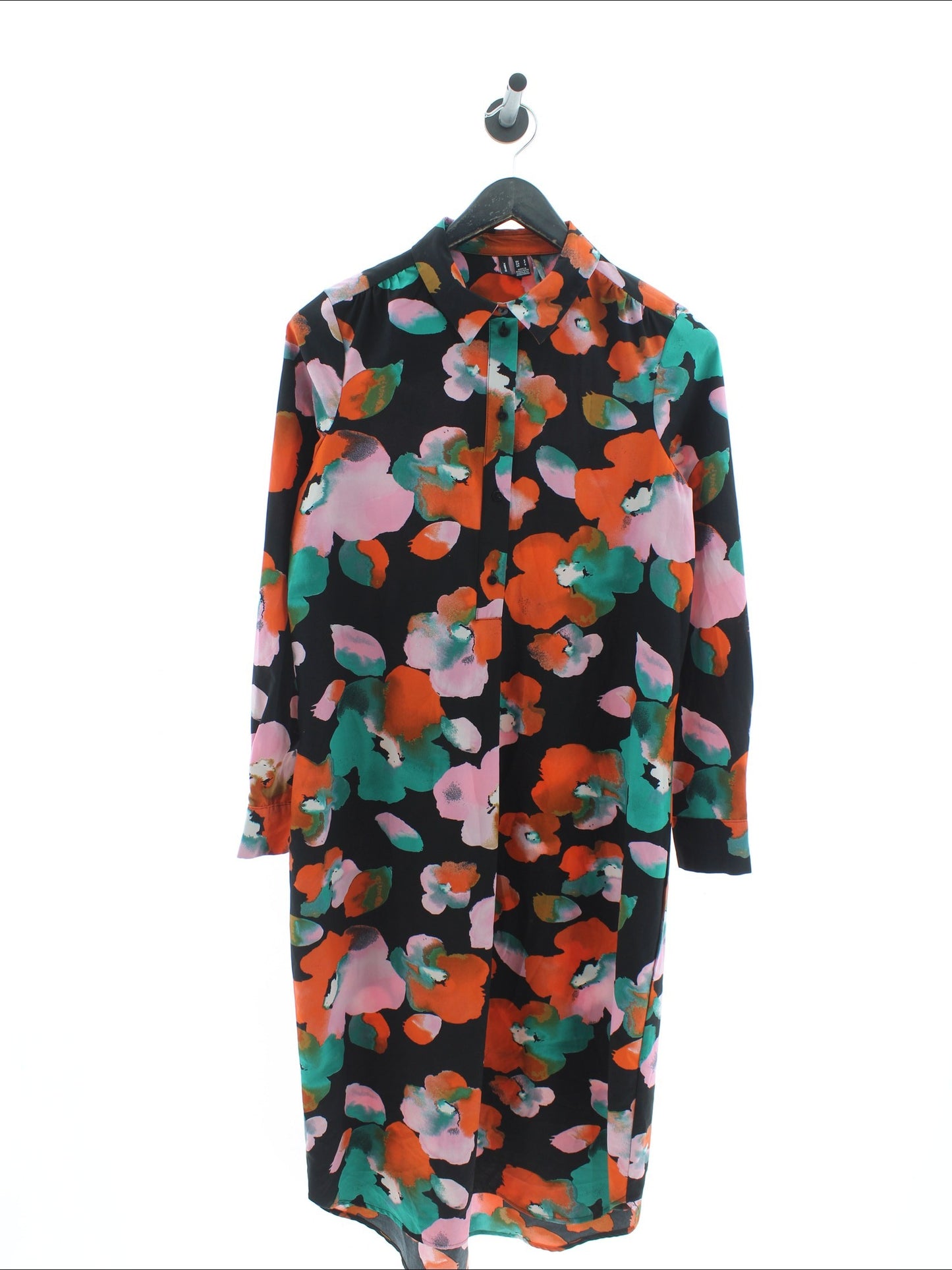 a60ec9e3fb87a145d5e214fbc221b206