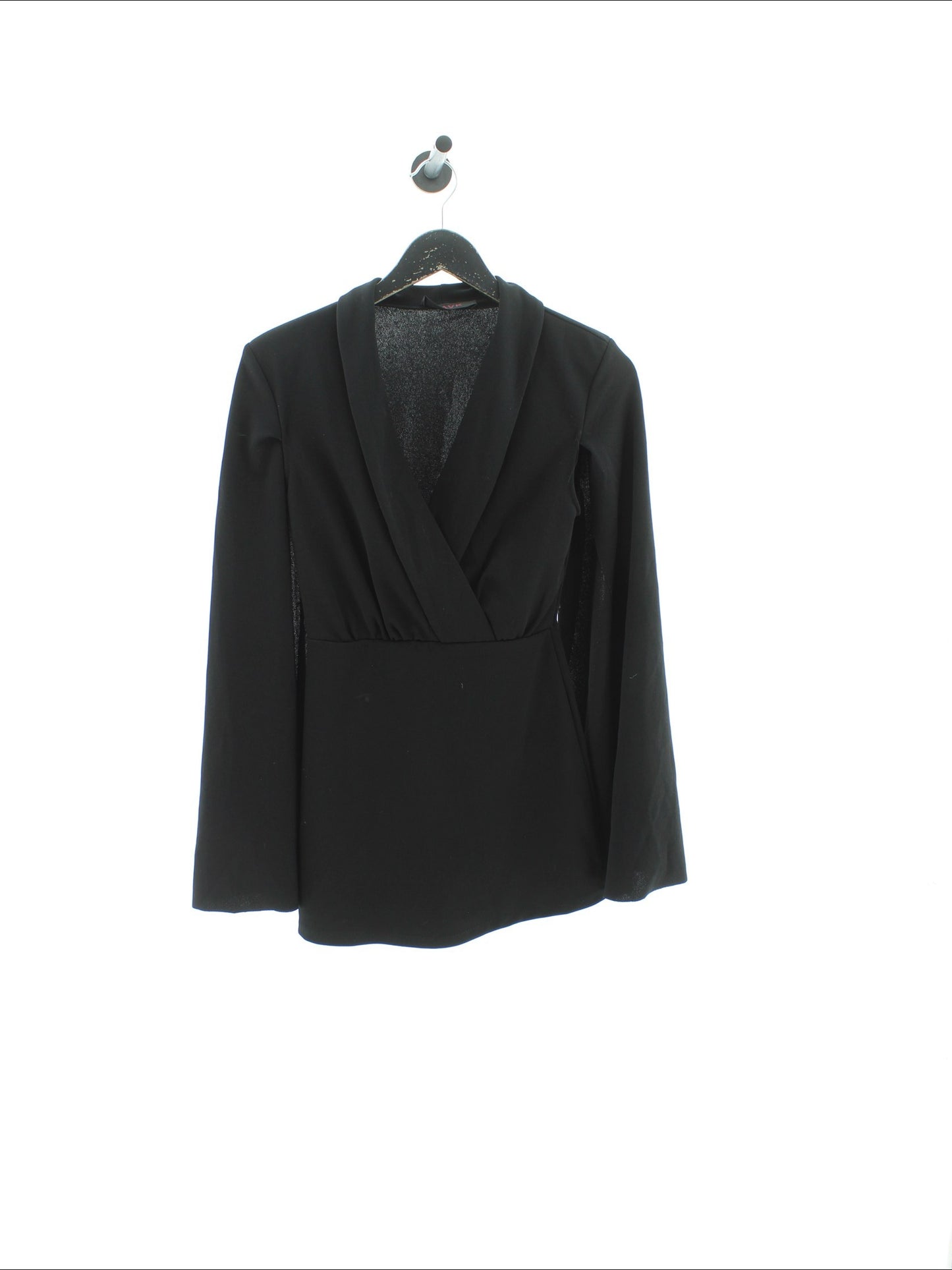 4e23c0895a86ab873ef29a0d7881327a