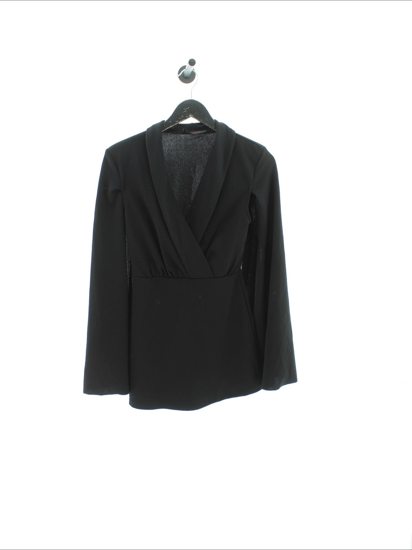 4e23c0895a86ab873ef29a0d7881327a