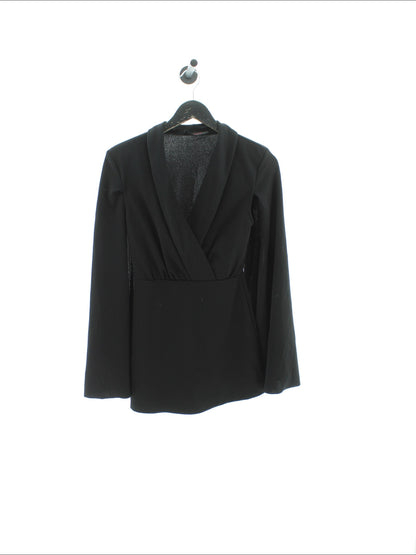 4e23c0895a86ab873ef29a0d7881327a