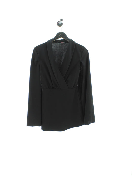 4e23c0895a86ab873ef29a0d7881327a