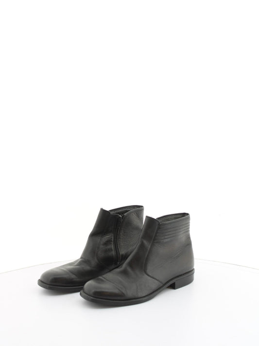 12c68543182fcaacc948d1a4efb94e78