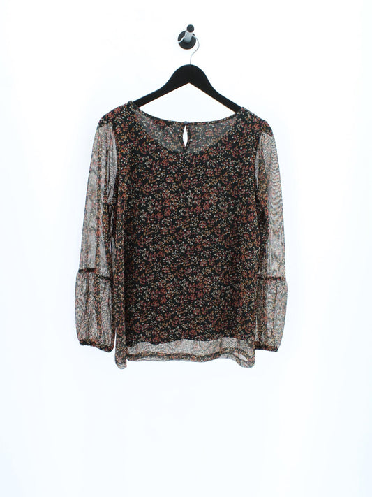 4607eab5928a8ce90f7a21969d92cd59